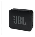 Caixa De Som Go Essential Portátil Bluetooth Cor Vermelho Jbl
