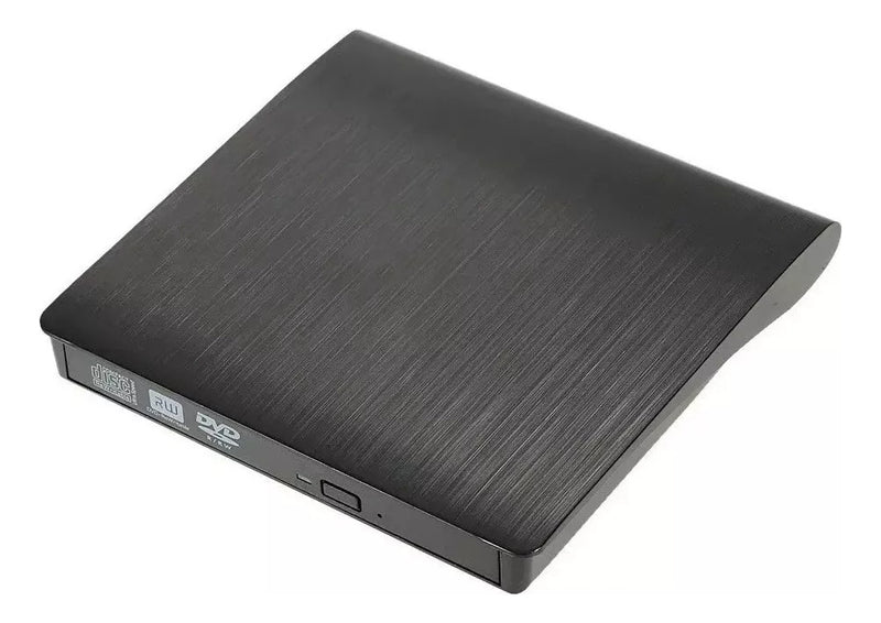 Knup Kple300 Cor Preto