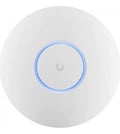 Access Point Ubiquiti U6+ Unifi Wifi 6 Dual Band