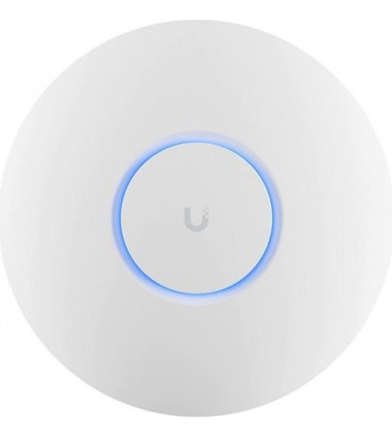 Access Point Ubiquiti U6+ Unifi Wifi 6 Dual Band