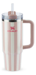 Copo Térmico Quencher Cream Creme Stanley | 887ML