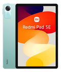 Tablet Xiaomi Redmi Pad Se Grafite 256gb e 8gb De Memória Ram