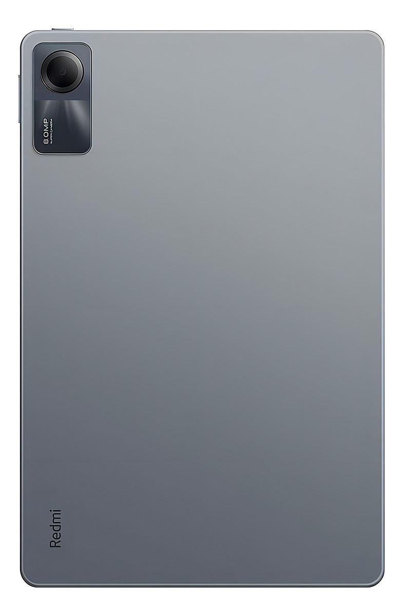 Tablet Xiaomi Redmi Pad Se Grafite 256gb e 8gb De Memória Ram