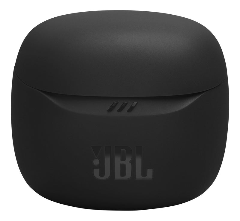 Fone De Ouvido Bluetooth Jbl Tune Flex 2 Preto