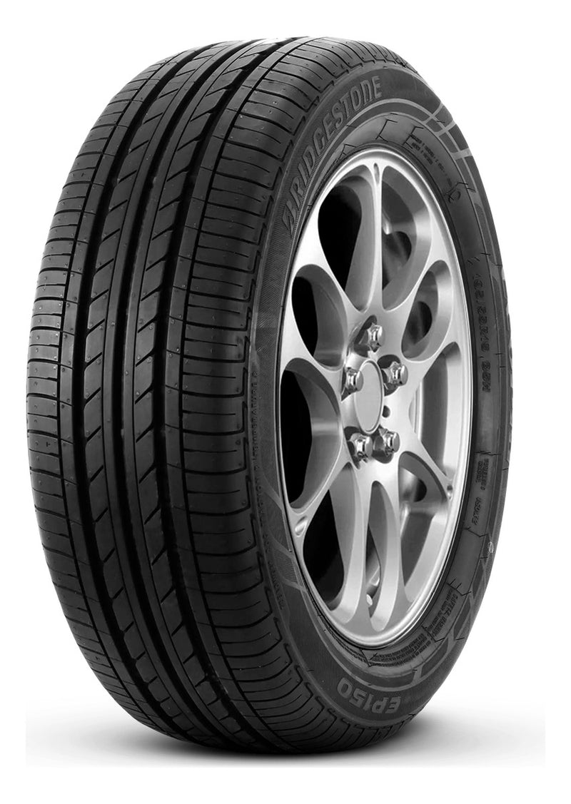 Pneu 185/65r15 Bridgestone Ecopia Ep150 88h Aro 15