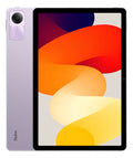 Tablet Xiaomi Redmi Pad Se Grafite 256gb e 8gb De Memória Ram
