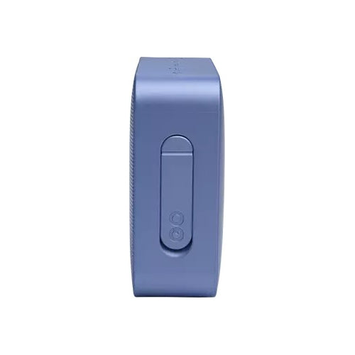 Caixa De Som Go Essential Portátil Bluetooth Cor Vermelho Jbl