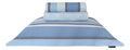 Jogo De Cama Alexandre Herchcovitch Queen - Urban