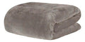 Cobertor King Size Em Poliéster Blanket 300 Fend - Kacyumara
