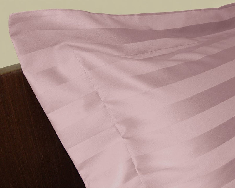 Jogo De Cama Zelo Select Maquinetado Queen - Branco