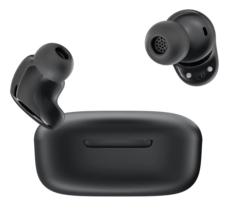 Fones De Ouvido Bluetooth Sem Fio Xiaomi Redmi Buds 6 Play Cor Branco