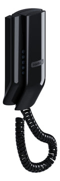 Telefone Interfone para condominio TDMI 300 cor Branco Intelbras