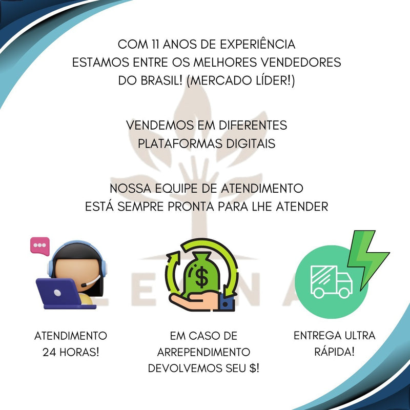 Capa Case Bumper Compatível Apple Watch 38 40 41 42 44 45 49