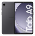 Tablet Samsung Galaxy Tab A9 8 de 64 GB e 4 GB de RAM, cor azul marinho
