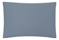 Par De Fronhas 0.50x0.70m Zelo Cotton 180 Bege Liso