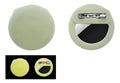 Capa Case Silicone Pin Para Airtag Rastreador Roupa Infantil