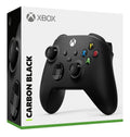 Controle Joystick Sem Fio Microsoft Xbox Shock Blue