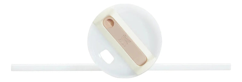 Copo Térmico Quencher Cream Creme Stanley | 887ML