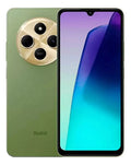 Xiaomi Redmi 14c 256gb 8gb Ram Dual Sim Azul Estrelado