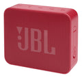 Caixa De Som Go Essential Portátil Bluetooth Cor Vermelho Jbl