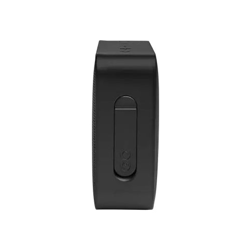 Caixa De Som Go Essential Portátil Bluetooth Cor Vermelho Jbl