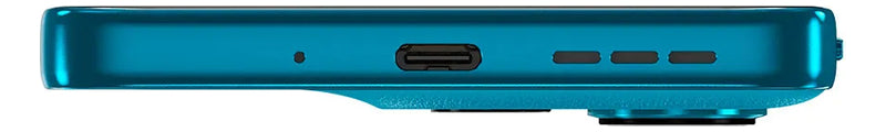 Smartphone Motorola Moto g75 5G - 256GB 16GB (8GB RAM+8GB Ram Boost) e 50MP Sony Lytia 600 Camera Moto AI Ultrarresistencia militar - Preto