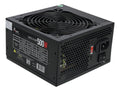 Knup KP-522 fonte de alimentação para PC de 500W