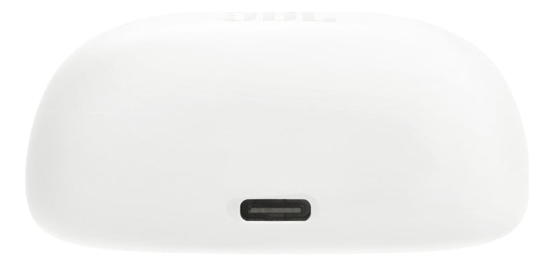 Fone De Ouvido Bluetooth Jbl Tune Flex 2 Preto