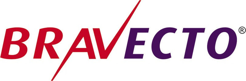 Bravecto Antipulgas carrapato comprimido Cães 20 a 40 kg Full