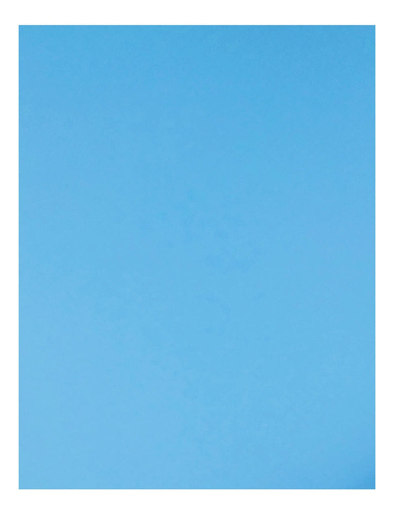 Kit 200 Folhas Papel Fotografico A4 Glossy 180g Masterprint Cor Branco