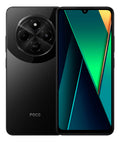 Xiaomi Poco C75 dual sim 8gb RAM 256gb ROM Verde