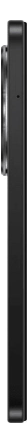 Xiaomi Poco C75 Dual Sim 256 Gb 8 Gb Ram Preto