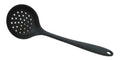 Escumadeira De Silicone Bueno Cores 30cm Mek