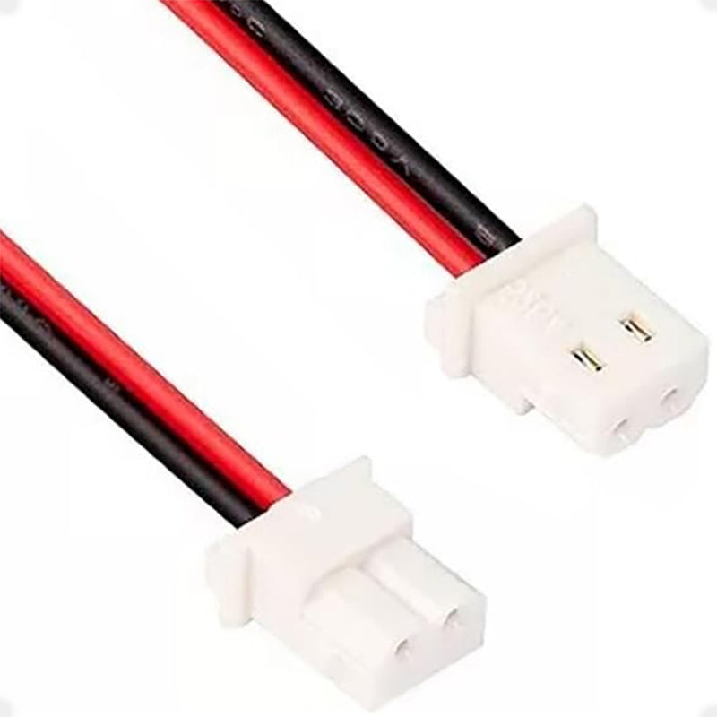 Bateria Recarregável Original Intelbras 600mAh para Telefones Sem Fio TS 40, 60, 2510, 2511, 2512, 2513, 3110, 3111, 3112, 3113, 3130, 5120, 5121, 5122, 5123, 5150, TIS 5010