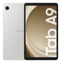 Tablet Samsung Galaxy Tab A9 8 de 64 GB e 4 GB de RAM, cor azul marinho