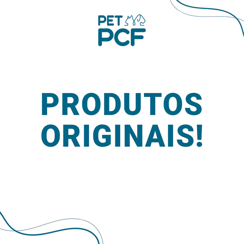 Alimento Golden Premium Especial Castrados para gato adulto sabor salmão de 3 kg