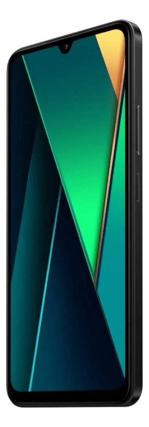 Xiaomi Poco C75 dual sim 8gb RAM 256gb ROM Verde