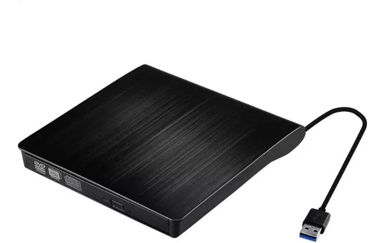 Knup Kple300 Cor Preto