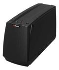 Nobreak Ts Shara Xpro 4551 Senoidal 1400va Bivolt Preto