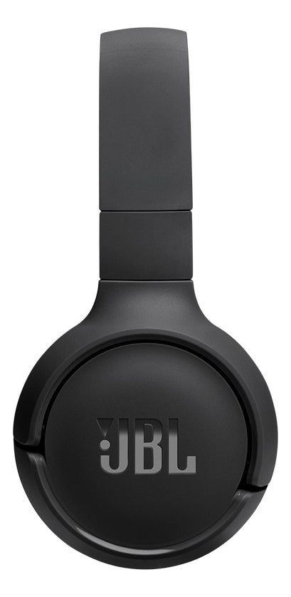 JBL Fone de Ouvido sem Fio Tune 520BT Dobrável Bateria 57h