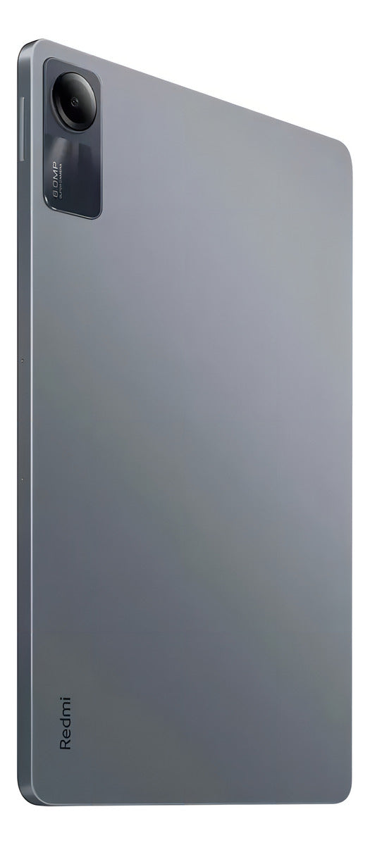 Tablet Xiaomi Redmi Pad Se Grafite 256gb e 8gb De Memória Ram