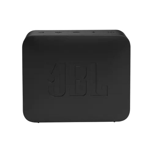 Caixa De Som Go Essential Portátil Bluetooth Cor Vermelho Jbl
