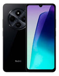 Xiaomi Redmi 14c 4G 256 GB 8 GB RAM dual sim cor preto