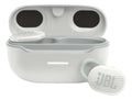 Fone De Ouvido Jbl Endurance Race Bluetooth Esportivo Cor Preto