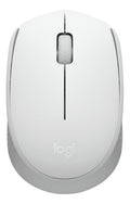 Mouse sem fio M170 Preto Logitech