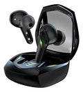 Fone Ouvido Kaidi Bluetooth Sem Fio Kd-776 Kaidi Kd-776 Gamer