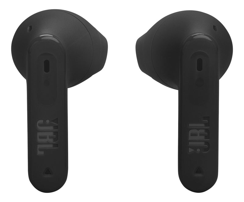 Fone De Ouvido Bluetooth Jbl Tune Flex 2 Preto