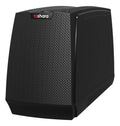 Nobreak Ts Shara Ts 1200va Xpro Universal E/s Bivolt - 4502 Cor Preto