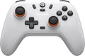 Controle Gamesir T4 Nova Lite Sem Fio Para Pc Switch Android Ios Steam Celular Hall Effect Cor Space Purple