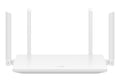 Roteador HUAWEI WiFi AX2 5 GHz WiFi 6 HarmonyOS Mesh+ EasyMesh Controle dos Pais Branco